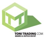 Toni Trading - Proiectare si realizare de fatade ventilate